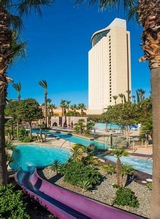 casinos in southern california|list california indian casinos.